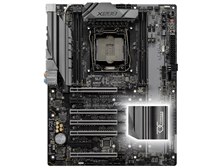 ASRock X299 OC Formula 価格比較 - 価格.com