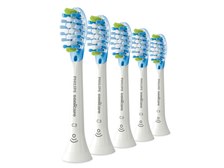 フィリップス HX9045/11 価格比較 - 価格.com