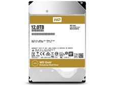 WESTERN DIGITAL WD121KRYZ [12TB SATA600 7200] 価格比較 - 価格.com