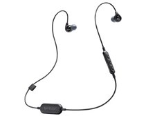 専用ページ(SHURE) SE112 WIRELESS SHURE SE112 Wireless 価格比較 - 価格.com