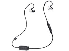 SHURE SE215 Special Edition Wireless [ホワイト] 価格比較
