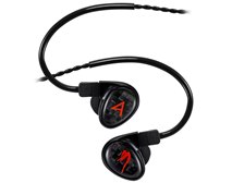 Astell&Kern THE SIREN SERIES Michelle Limited 価格比較