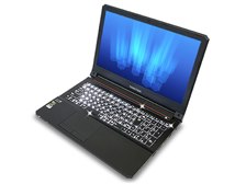 マウスFRNX717/AM i7 4700mqメモリ16GB SSD240GB マウスFRNX717/AM i7 4700mqメモリ16GB SSD240GB