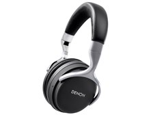 DENON AH-GD20 Fate/stay night ワイヤレスヘッドホン DENON AH-GD20 Fate/stay night ワイヤレスヘッドホン