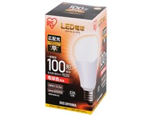 アイリスオーヤマ LDA14L-G-10T52P 10個セット 楽天市場】アイリスオーヤマ LDA14L-G-10T52P LED電球 一般電球形 100W