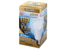 アイリスオーヤマ ECOHiLUX LDA17N-G/W/D-10V1 [昼白色] 価格