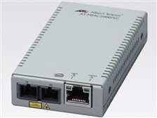 超歓迎された アライドテレシス CentreCOM AT-MMC2000/SC(RoHS) 価格比較 ルーター・ネットワーク機器