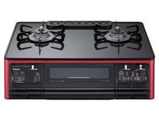 パロマ GRANDCHEF PA-A93WCR-R LP [クリアパールブラック] 価格比較 