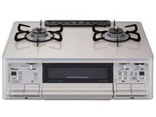 パロマ GRANDCHEF PA-A93WCH-R LP [クラウンゴールド] 価格比較 - 価格.com