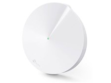 TP-Link Deco M5(1-pack) オークション比較 - 価格.com