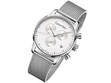 カルバン クライン K2G27126 価格比較 - 価格.com