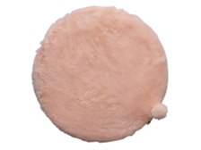 ぷかぷかルンルン マカルー FX TA – 登山靴/トレッキングシューズ/登山ギアの