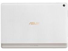 ASUS ASUS ZenPad 10 Z301M-WH16 [クラシックホワイト] 価格比較 