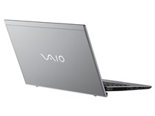 VAIO VAIO S11 VJS1121/Celeron/メモリー4GB/SSD 128 GB/Windows 10