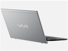 VAIO VAIO S11 VJS11290711S [シルバー] 価格比較 - 価格.com