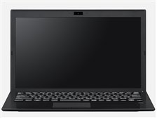 ★⭐夢飛行⭐★　Vaio vjs132 i5-8250U VAIO S13 （2017年9月発売モデル） | VAIO