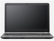 VAIO S15 VJS15290211S [シルバー]の製品画像 - 価格.com