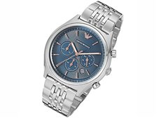 エンポリオアルマーニ AR1974 価格比較 - 価格.com