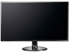 27インチディスプレイI・O DATA LCD-AH271EDB-B BLACK 31MaWL9yR0L._UF350,350_QL50_.jpg