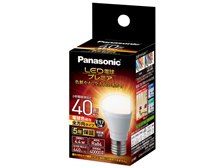 パナソニック LDA4LGE17Z40ESW2 [電球色] 価格比較 - 価格.com