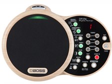 いろんなリズムで楽しめる』 BOSS DR-01S ZRR85Wさんのレビュー