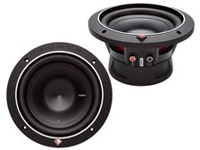 Rockford Fosgate PUNCH サブウーファー Amazon.co.jp: Rockford Fosgate Punch P1 P1S412 12インチ 150