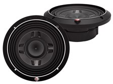 Rockford Fosgate PUNCH P3SD4-8 価格比較 - 価格.com
