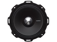 Rockford Fosgate PUNCH PPS4-6 オークション比較 - 価格.com