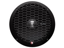 Rockford Fosgate PUNCH PPS4-8 価格比較 - 価格.com
