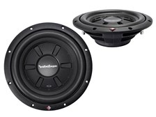 Rockford Fosgate PRIME R2SD4-10 価格比較 - 価格.com