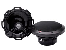 Rockford Fosgate POWER T1675 オークション比較 - 価格.com