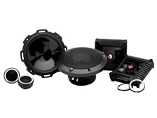 Rockford Fosgate POWER T1675-S オークション比較 - 価格.com