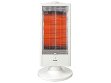 日立 HLH-1050S 価格比較 - 価格.com