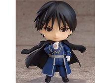 グッドスマイルカンパニー ねんどろいど ロイ・マスタング 価格
