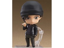 グッドスマイルカンパニー ねんどろいど 赤井秀一 オークション比較 - 価格.com