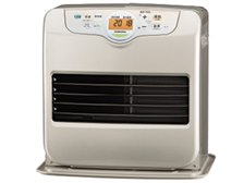 コロナ FH-G3617BY(C) [メタリックベージュ] 価格比較 - 価格.com