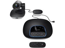 ロジクール GROUP CC3500eR 価格比較 - 価格.com