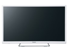 パナソニック VIERA TH-32ES500-W [32インチ ホワイト] 価格比較