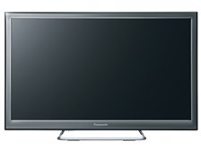 パナソニック VIERA TH-24ES500-S [24インチ ダークシルバー]投稿画像・動画 - 価格.com