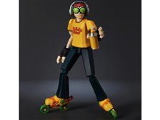 ユニオンクリエイティブインターナショナル GAME・CLASSICS Vol.2