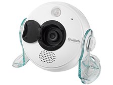 IODATA Qwatch TS-WRLP/E 価格比較 - 価格.com