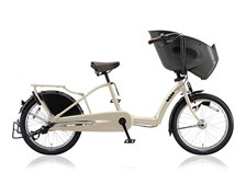 ブリヂストン bikke POLAR b BP03UT [T.レトログレージュ] 価格比較 