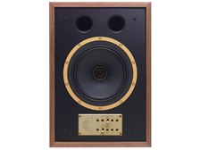 タンノイ LEGACY EATON [単品] 価格比較 - 価格.com