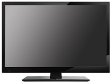 EAST 20V型 液晶 テレビ LE-20HD100 ハイビジョン 外付HDD録画対応 w17b8b5 EAST 20V型 液晶 テレビ LE-20HD100 ハイビジョン 外付HDD録画