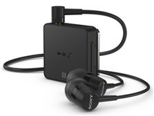 SONY SBH24 (B) [ブラック] 価格比較 - 価格.com