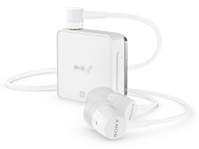 SONY SBH24 (W) [ホワイト] 価格比較 - 価格.com