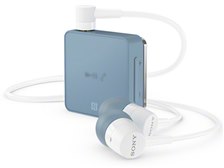 SONY SBH24 (L) [ブルー] 価格比較 - 価格.com