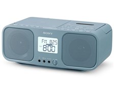 SONY CFD-S401 [ブルーグレー] 価格比較 - 価格.com