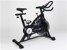 アルインコ スピンバイク1500 BK1500 価格比較 - 価格.com