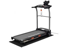 専用　アルインコ　ランニングマシン1119A アルインコ ランニングマシン1115 AFR1115 価格比較 - 価格.com